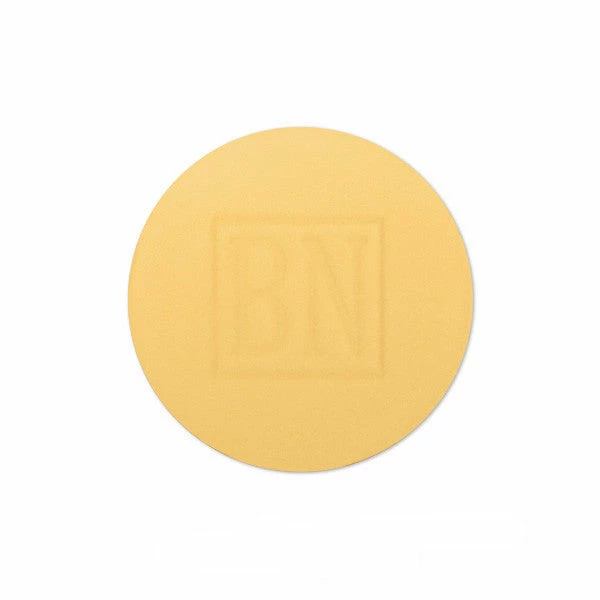 Ben Nye Eye Shadow Refill 27 Ben Nye Eye Shadow Refill