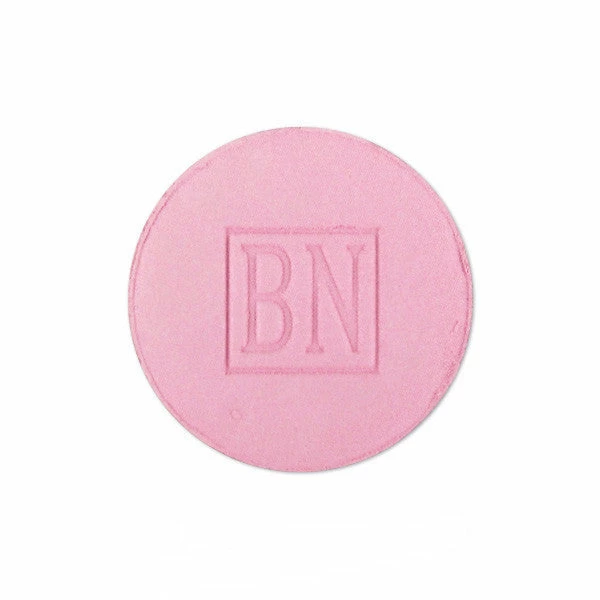 Ben Nye Eye Shadow Refill 28 Ben Nye Eye Shadow Refill