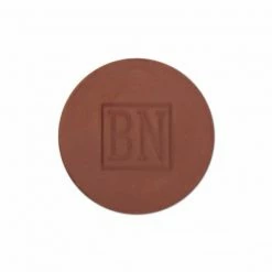 Ben Nye Eye Shadow Refill 81 Ben Nye Eye Shadow Refill