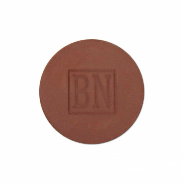 Ben Nye Eye Shadow Refill 29 Ben Nye Eye Shadow Refill