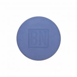 Ben Nye Eye Shadow Refill 83 Ben Nye Eye Shadow Refill