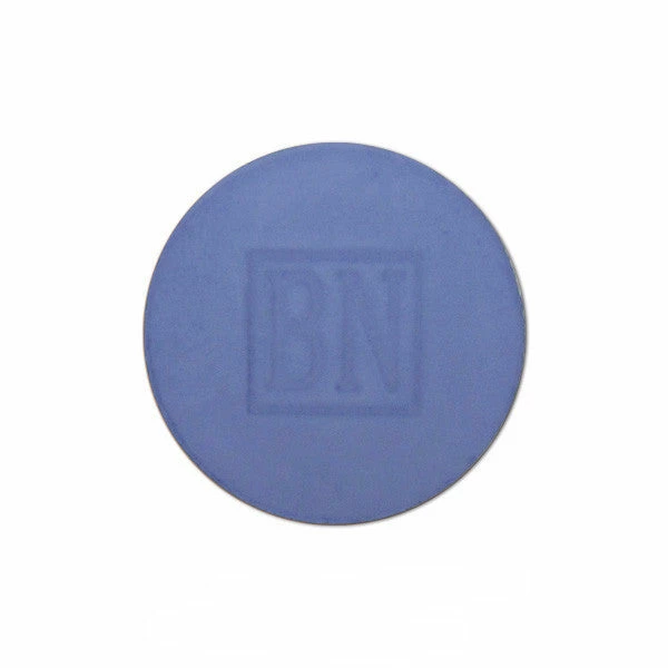Ben Nye Eye Shadow Refill 31 Ben Nye Eye Shadow Refill