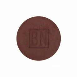 Ben Nye Eye Shadow Refill 85 Ben Nye Eye Shadow Refill