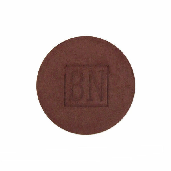 Ben Nye Eye Shadow Refill 33 Ben Nye Eye Shadow Refill