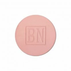 Ben Nye Eye Shadow Refill 87 Ben Nye Eye Shadow Refill