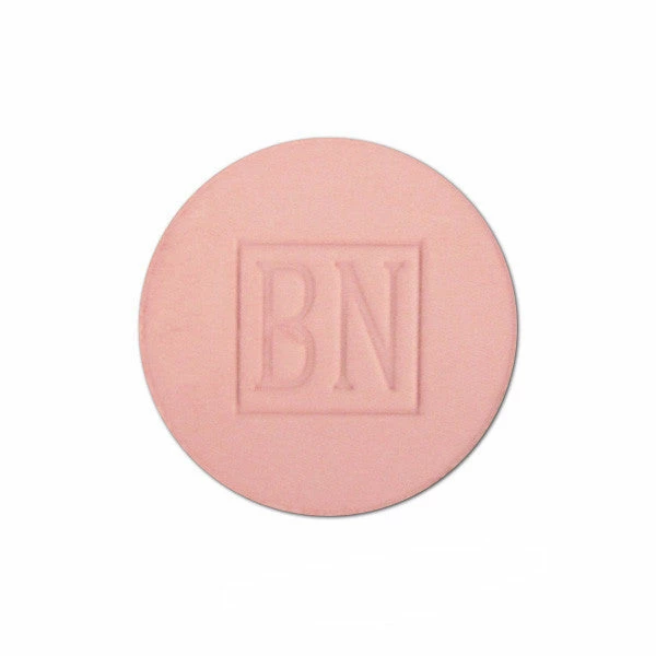 Ben Nye Eye Shadow Refill 35 Ben Nye Eye Shadow Refill