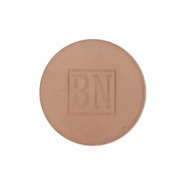 Ben Nye Eye Shadow Refill 40 Ben Nye Eye Shadow Refill