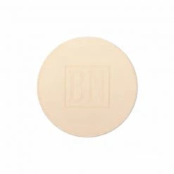 Ben Nye Eye Shadow Refill 93 Ben Nye Eye Shadow Refill