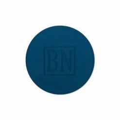 Ben Nye Eye Shadow Refill 95 Ben Nye Eye Shadow Refill