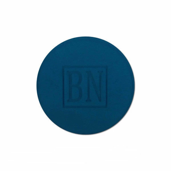 Ben Nye Eye Shadow Refill 43 Ben Nye Eye Shadow Refill