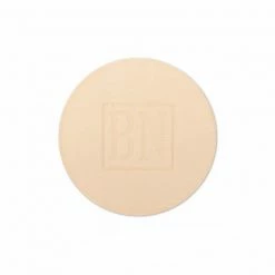 Ben Nye Eye Shadow Refill 97 Ben Nye Eye Shadow Refill