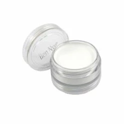 Ben Nye Ultimate FX Creme Color 68 Ben Nye Ultimate FX Creme Color