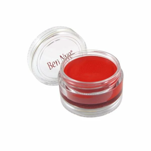 Ben Nye Ultimate FX Creme Color 20 Ben Nye Ultimate FX Creme Color