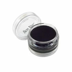 Ben Nye Ultimate FX Creme Color 52 Ben Nye Ultimate FX Creme Color