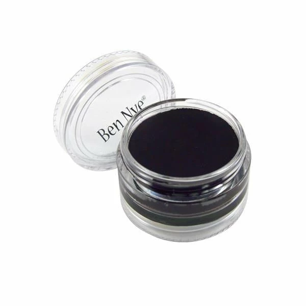 Ben Nye Ultimate FX Creme Color 18 Ben Nye Ultimate FX Creme Color