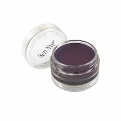 Ben Nye Ultimate FX Creme Color 58 Ben Nye Ultimate FX Creme Color