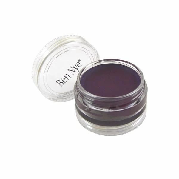 Ben Nye Ultimate FX Creme Color 24 Ben Nye Ultimate FX Creme Color