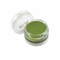 Ben Nye Ultimate FX Creme Color 64 Ben Nye Ultimate FX Creme Color