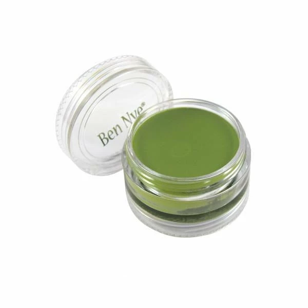 Ben Nye Ultimate FX Creme Color 30 Ben Nye Ultimate FX Creme Color