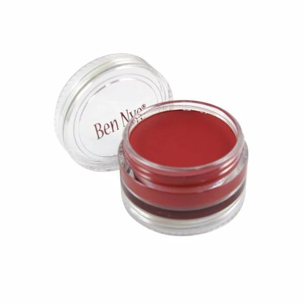 Ben Nye Ultimate FX Creme Color 11 Ben Nye Ultimate FX Creme Color