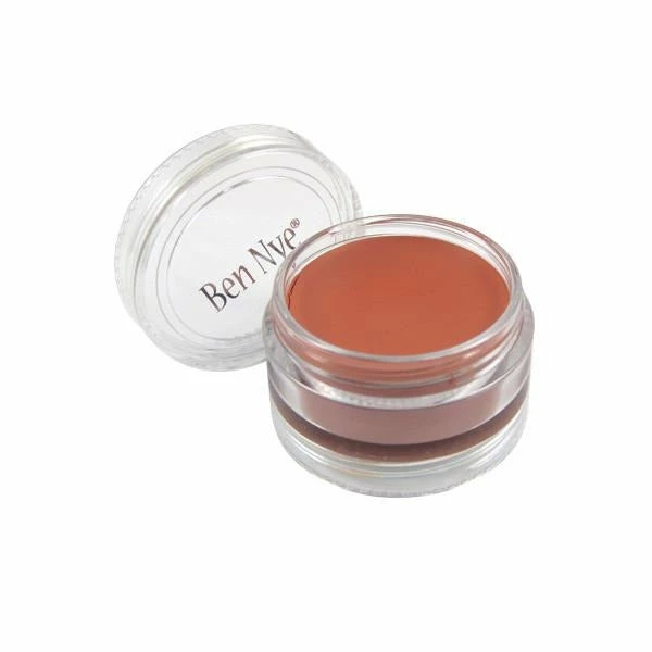 Ben Nye Ultimate FX Creme Color 21 Ben Nye Ultimate FX Creme Color
