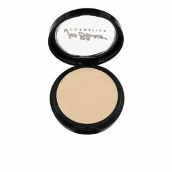 Joe Blasco Ultrabase Foundation