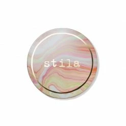 Stila One Step Correct Brightening Finishing Powder
