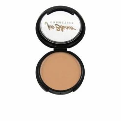 Joe Blasco Ultrabase Foundation