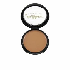 Joe Blasco Ultrabase Foundation