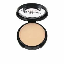 Joe Blasco Ultrabase Foundation