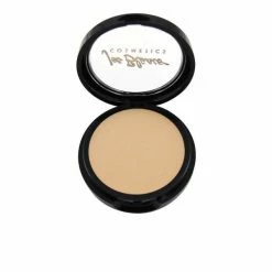 Joe Blasco Ultrabase Foundation