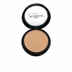 Joe Blasco Ultrabase Foundation