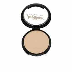 Joe Blasco Ultrabase Foundation