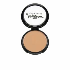 Joe Blasco Ultrabase Foundation