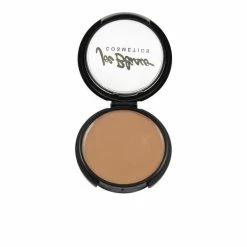 Joe Blasco Ultrabase Foundation