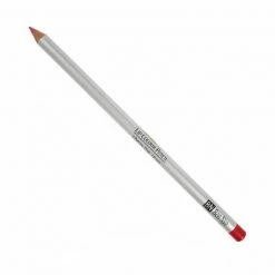 Ben Nye Lip Colour Pencil