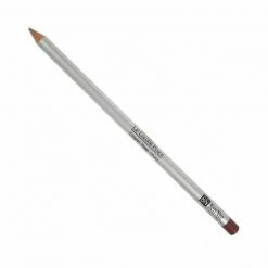 Ben Nye Lip Colour Pencil
