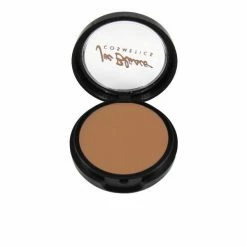 Joe Blasco Ultrabase Foundation