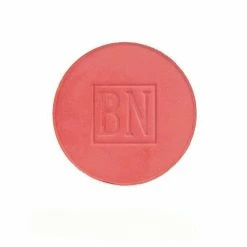 Ben Nye Powder Blush And Contour Refill 77 Ben Nye Powder Blush And Contour Refill