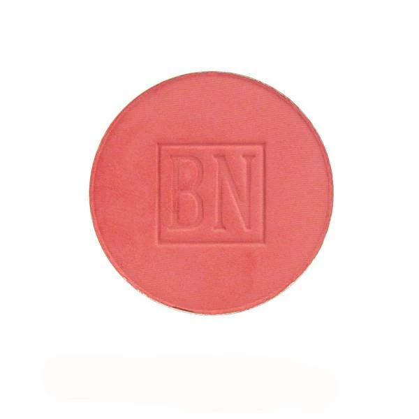 Ben Nye Powder Blush And Contour Refill 37 Ben Nye Powder Blush And Contour Refill