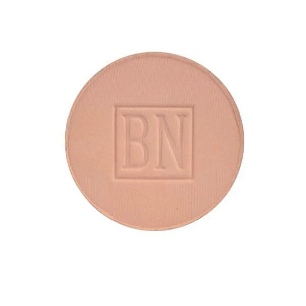 Ben Nye Powder Blush And Contour Refill 18 Ben Nye Powder Blush And Contour Refill