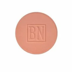 Ben Nye Powder Blush And Contour Refill 78 Ben Nye Powder Blush And Contour Refill
