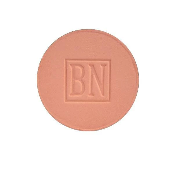 Ben Nye Powder Blush And Contour Refill 38 Ben Nye Powder Blush And Contour Refill