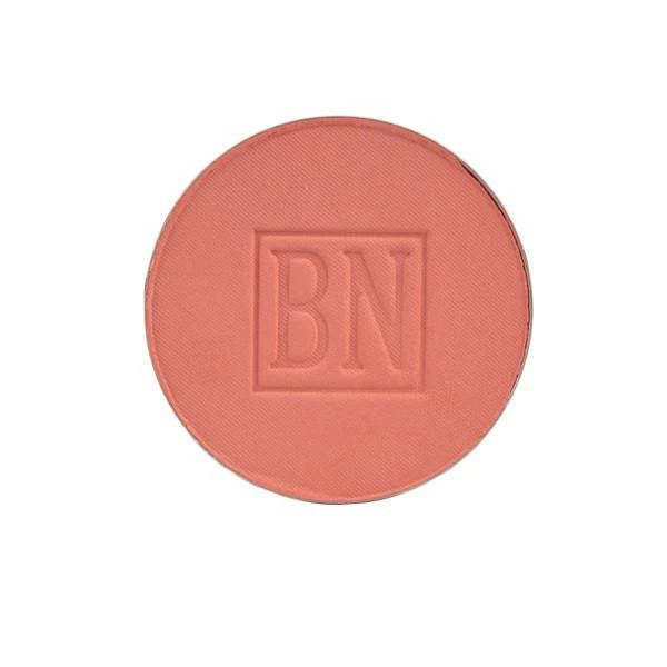 Ben Nye Powder Blush And Contour Refill 16 Ben Nye Powder Blush And Contour Refill
