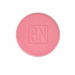 Ben Nye Powder Blush And Contour Refill 68 Ben Nye Powder Blush And Contour Refill