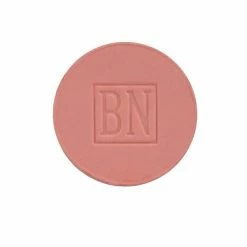 Ben Nye Powder Blush And Contour Refill 43 Ben Nye Powder Blush And Contour Refill