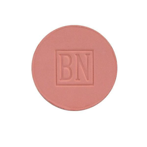 Ben Nye Powder Blush And Contour Refill 3 Ben Nye Powder Blush And Contour Refill
