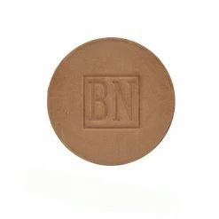 Ben Nye Powder Blush And Contour Refill 47 Ben Nye Powder Blush And Contour Refill