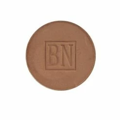 Ben Nye Powder Blush And Contour Refill 48 Ben Nye Powder Blush And Contour Refill