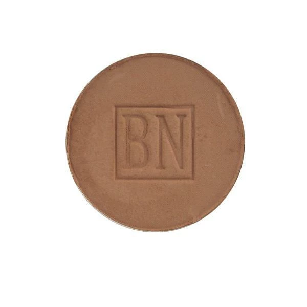 Ben Nye Powder Blush And Contour Refill 8 Ben Nye Powder Blush And Contour Refill